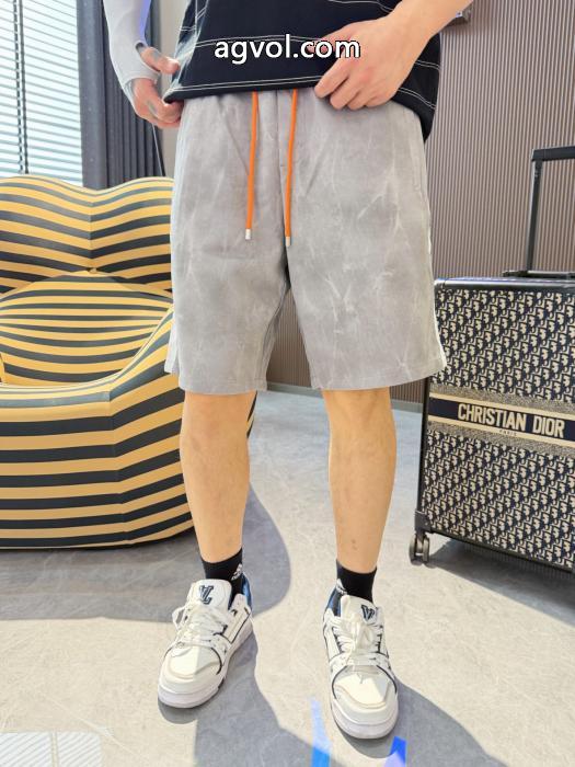 スラックスエルメス激安 ブランド最短1週間 日本未発売 入手困難 これは欲しい._0_1