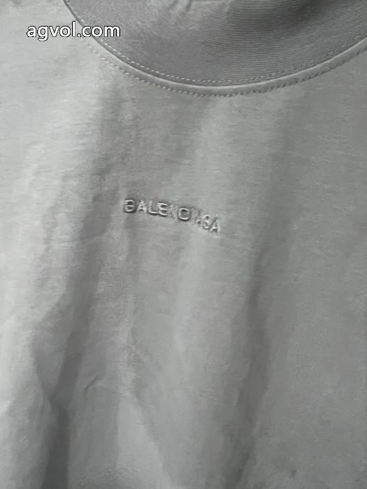 半袖Tシャツコピー 品 販売送料込 SALE！ 早い者勝ち 最新のアイテムバレンシアガ_0_1