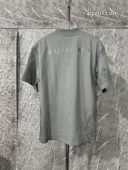 半袖Tシャツコピー 品 販売送料込 SALE！ 早い者勝ち 最新のアイテムバレンシアガ_0_3