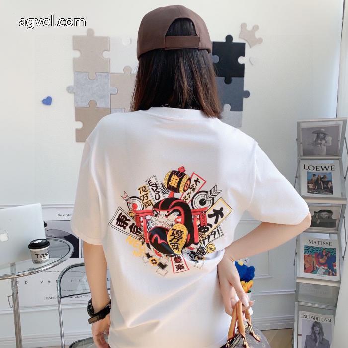 t恤スーパー コピー ブランド人気話題 ハイセンス 限定SALEエヴィス._0_1