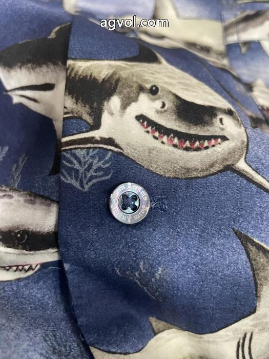 パーム・エンジェルス人気いっぱい 人気急上昇 春こそ楽しめるアイテムシャツブランド コピー 販売店._0_5