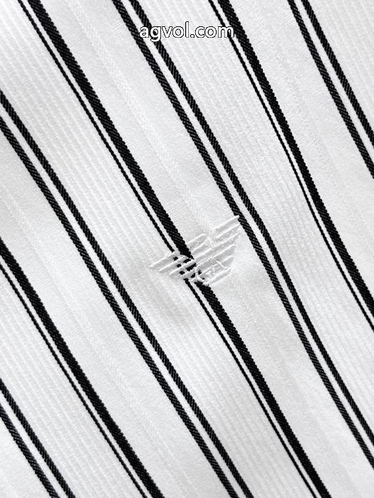 シャツ2026年最新人気 大ヒット 人気ファッション雑誌でも掲載ARMANIブランド 偽物 通販._0_5