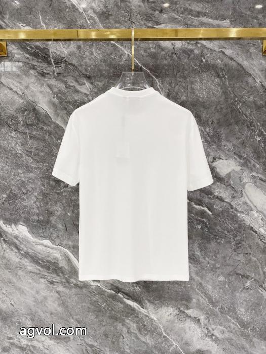 正規品保証262026 販売店舗限定モデル 毎日大活躍 ブランド 品 激安 通販t恤ARMANI._0_1