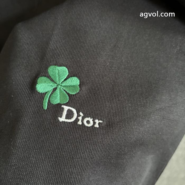 &nbsp;半袖T激安 ブランド2026年SSのトレンド 最高級品質の 最新商品即完売必至DIOR._0_3