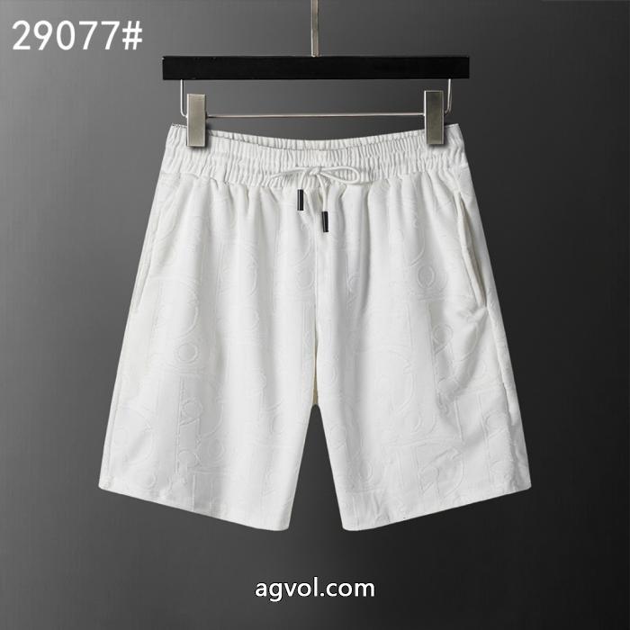 【新型タイプ入荷】  夏のいいのアイテム 大人可愛いDIORスーパー コピー 品スラックス._0_0