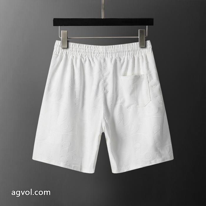 【新型タイプ入荷】  夏のいいのアイテム 大人可愛いDIORスーパー コピー 品スラックス._0_1