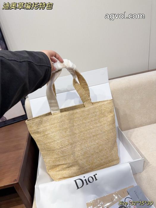 限定商品を手に入れるには ファッションブランド ショルダートートバッグ偽 ブランド 販売ディオール&nbsp;バッグ._0_1