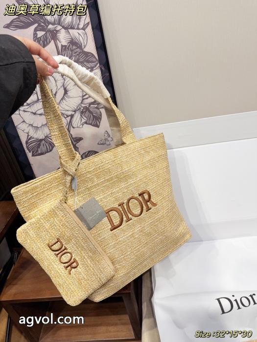 限定商品を手に入れるには ファッションブランド ショルダートートバッグ偽 ブランド 販売ディオール&nbsp;バッグ._0_3