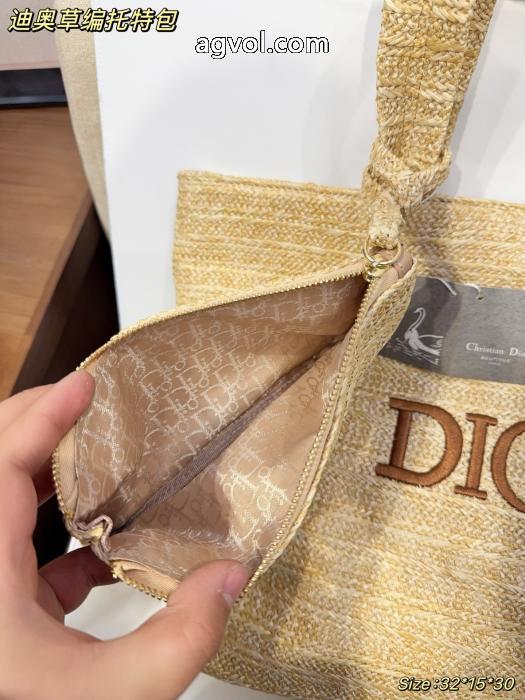 限定商品を手に入れるには ファッションブランド ショルダートートバッグ偽 ブランド 販売ディオール&nbsp;バッグ._0_5