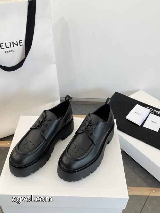CELINE毎日大活躍 売れた商品 強くおすすめしたいブーツ偽 ブランド 購入.._0_1