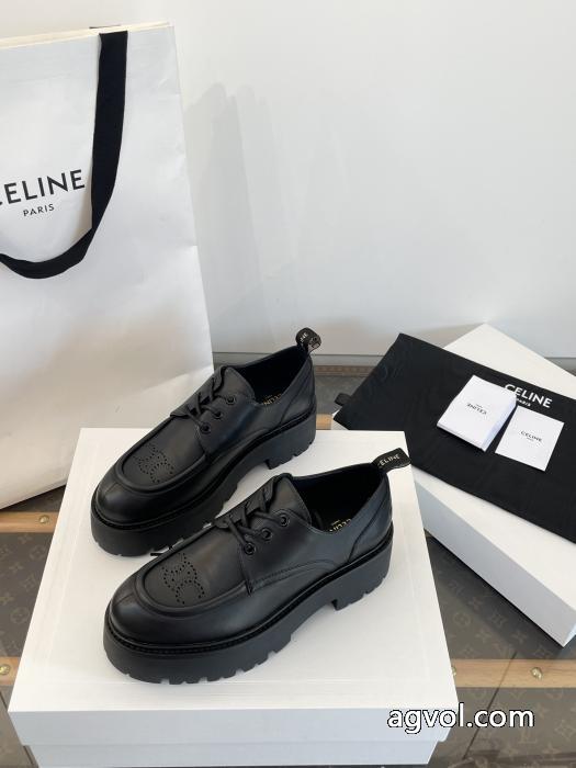 CELINE毎日大活躍 売れた商品 強くおすすめしたいブーツ偽 ブランド 購入.._0_2