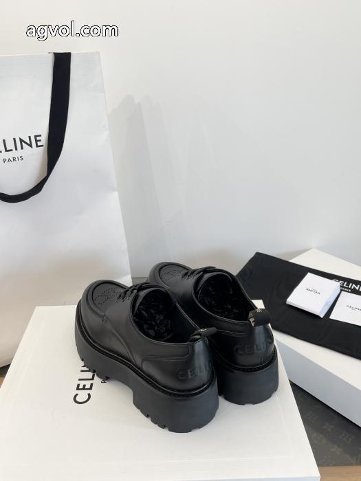 CELINE毎日大活躍 売れた商品 強くおすすめしたいブーツ偽 ブランド 購入.._0_5