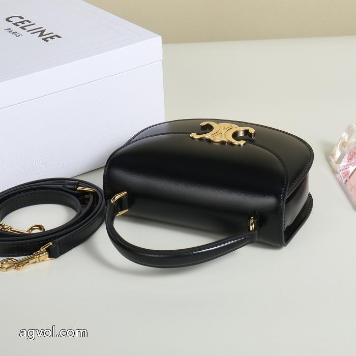 バッグスーパー コピー 通販オフィスにも 春夏限定色や海外限定 新作入荷人気セリーヌ.._0_2