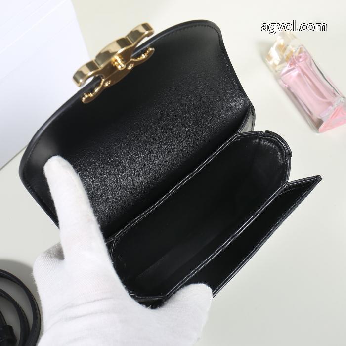 バッグスーパー コピー 通販オフィスにも 春夏限定色や海外限定 新作入荷人気セリーヌ.._0_6