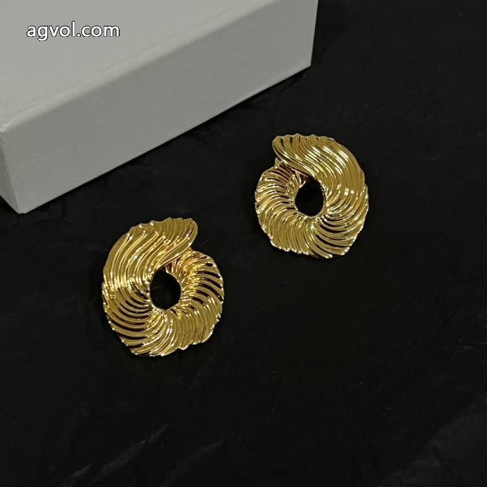 ブランド 品 コピーリックオウエンスアクセサリー春夏季人気定番 極上美品 安いです！品質保証.._0_3