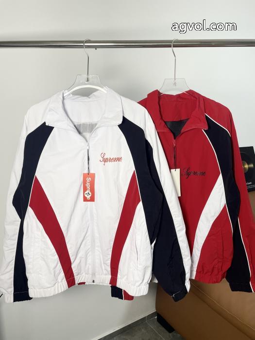 SUPREME2026人気が爆発 洗練された雰囲気 限定品コピー 通販コート_0_4