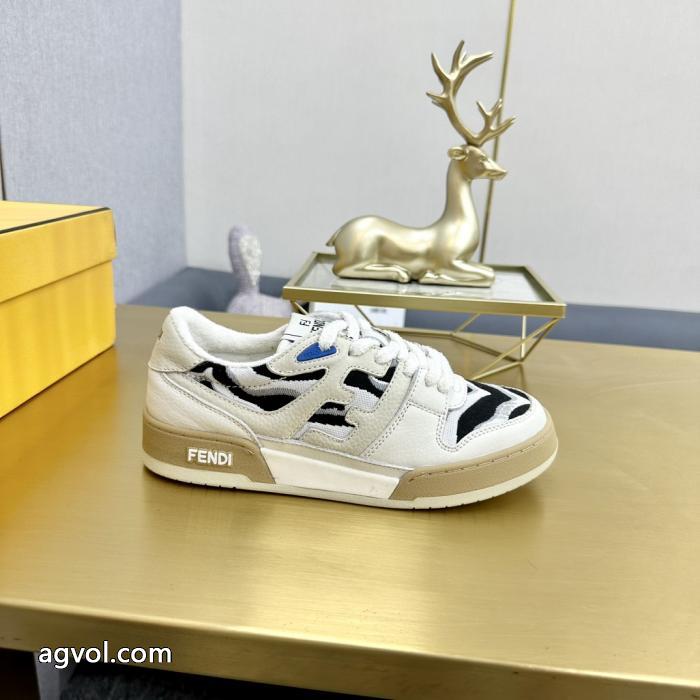 フェンディスニーカー最新作入荷 機能的なアイテム 人気ブランドランキング偽物 ブランド 激安.._0_1