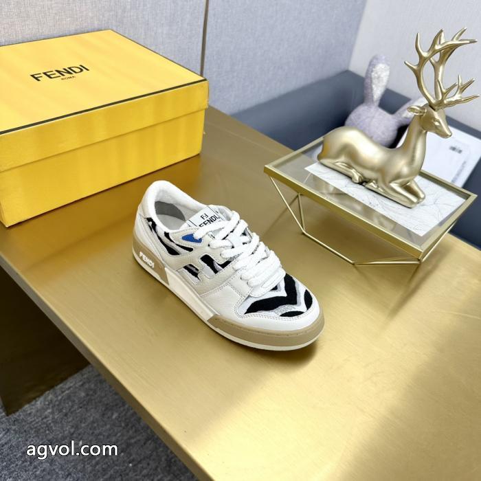 フェンディスニーカー最新作入荷 機能的なアイテム 人気ブランドランキング偽物 ブランド 激安.._0_2