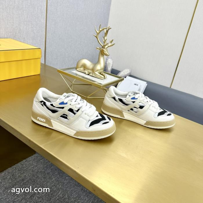 フェンディスニーカー最新作入荷 機能的なアイテム 人気ブランドランキング偽物 ブランド 激安.._0_3