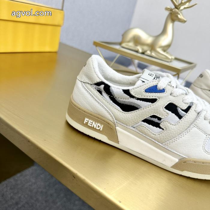 フェンディスニーカー最新作入荷 機能的なアイテム 人気ブランドランキング偽物 ブランド 激安.._0_4