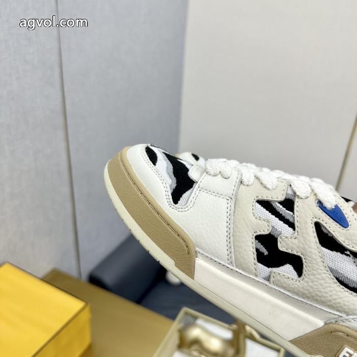 フェンディスニーカー最新作入荷 機能的なアイテム 人気ブランドランキング偽物 ブランド 激安.._0_5