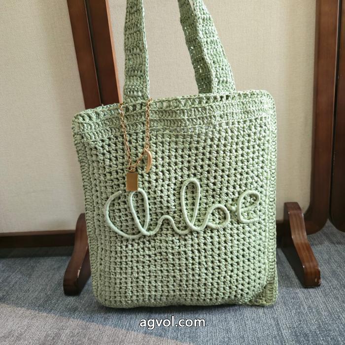 完売必須限定SALE 期待に応えるように登場 魅力的アイテムCHLOE偽 ブランド 購入バッグ.._0_0