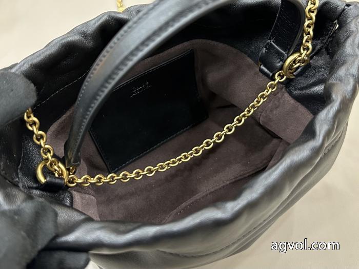 ブランドスーパーコピー2026通販限定商品 スタイリッシュな印象 ギフトＯＫCHLOEバッグ.._0_4