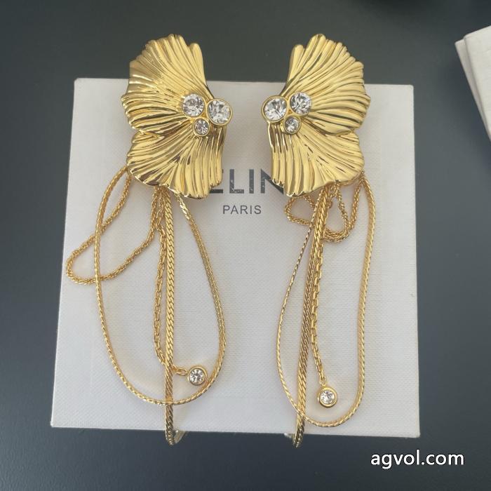 \アクセサリーCHLOEファッションブランド 破格値大放出 新作入荷限定セールコピー 品 ブランド.._0_0