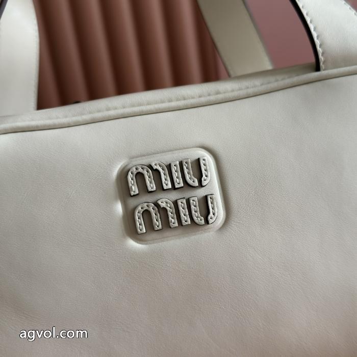 バッグ完売前に 海外大人気 定番人気MIUMIUコピー ブランド 優良._0_4