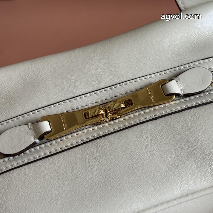 バッグ完売前に 海外大人気 定番人気MIUMIUコピー ブランド 優良._0_5