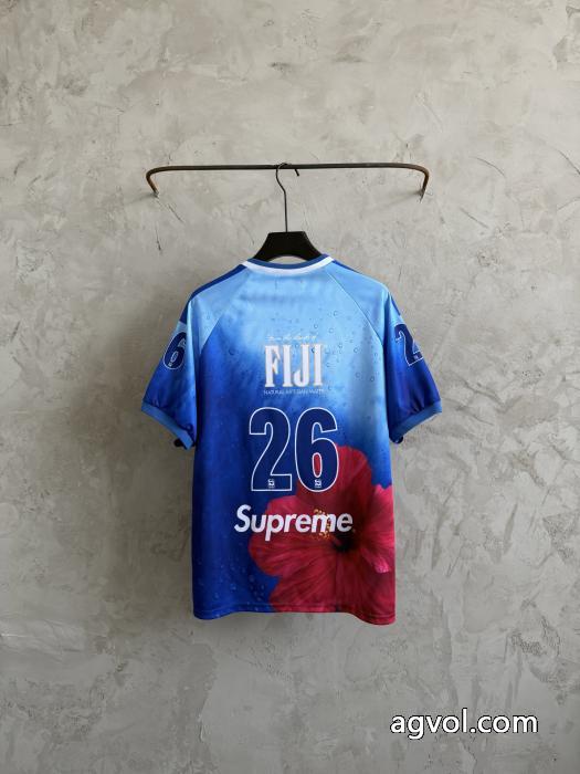 半袖TシャツSUPREME激安 通販 専門国内入手困難 ストリート系 最新大人気_0_1