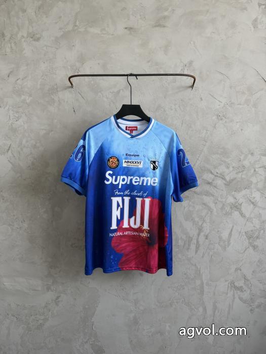 半袖TシャツSUPREME激安 通販 専門国内入手困難 ストリート系 最新大人気_0_2
