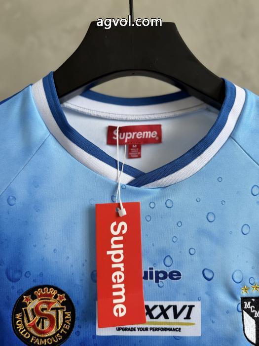半袖TシャツSUPREME激安 通販 専門国内入手困難 ストリート系 最新大人気_0_3