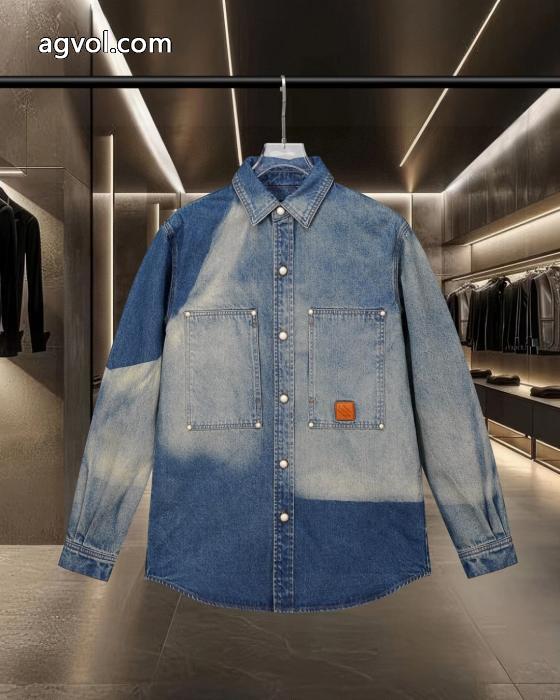 コートトレンド商品 高級感 超安値 保温性の高いブランド アクセサリー 激安LOUIS VUITTON_0_0