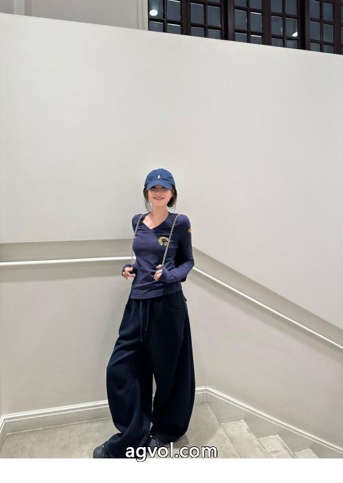 スーパー コピー 通販大人気再登場  大ヒット割引販売 2026新入荷CHROME HEARTS長袖Tシャツ_0_3
