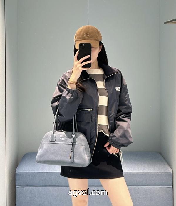 MIUMIUコピー 商品 通販コート大特価 大人気モデル 予約完売品_0_0