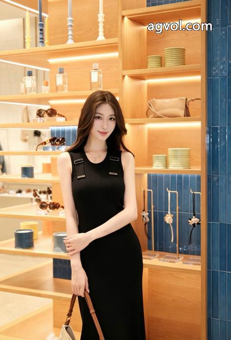 ワンピースコピー 商品 ブランドLOEWEファッション 2026限定モデル 数量限定超特価_0_0