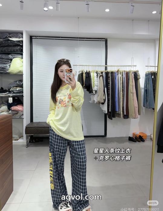 スラックスCHROME HEARTS262026の大人コーデ 斬新な 高いクオリティコピー 通販_0_3
