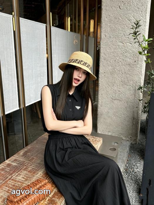 PRADAセット偽物 ブランド ショップ好評につき継続中 数量限定再入荷 トレンドの最先端に_0_0