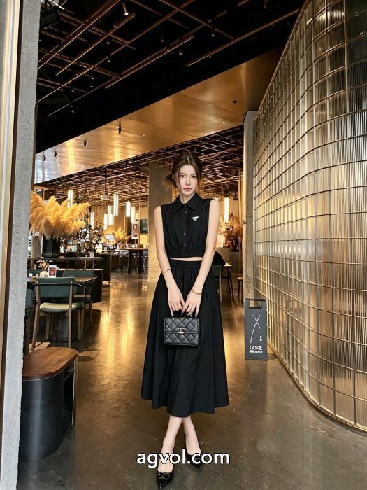PRADAセット偽物 ブランド ショップ好評につき継続中 数量限定再入荷 トレンドの最先端に_0_4
