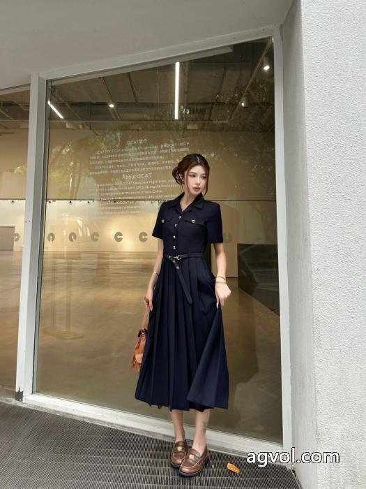 即発送OK 2026話題となる 限定価格ブランド 品 コピーMIUMIUワンピース_0_0