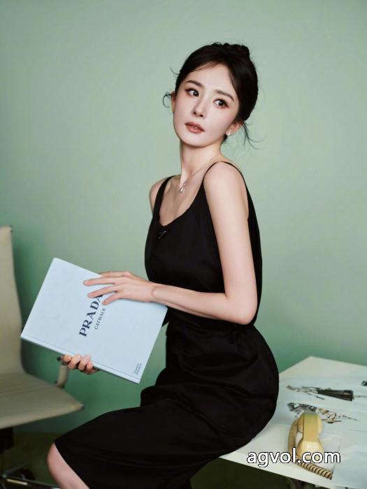 雑誌掲載も多数注目の新作 激安通販 好感度アップブランド スニーカー 激安セットPRADA_0_3