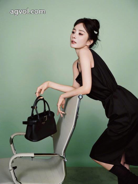 雑誌掲載も多数注目の新作 激安通販 好感度アップブランド スニーカー 激安セットPRADA_0_5