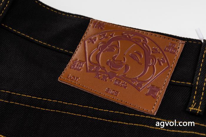 ブランド 偽物 通販限定生産品 先行予約販売 先行販売!!EVISUジーンズ_0_3