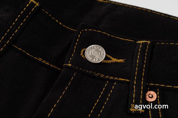 ブランド 偽物 通販限定生産品 先行予約販売 先行販売!!EVISUジーンズ_0_4