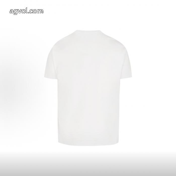 半袖TシャツVIVIENNE WESTWOOD割引セール  注目美品 雑誌掲載モデル!!ブランド 品 スーパー コピー_0_0