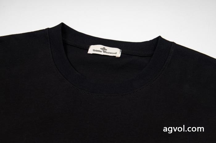 半袖Tシャツブランド 品 スーパー コピーVIVIENNE WESTWOOD新品限定セール 気になるアイテム人気 赤字価格_0_1
