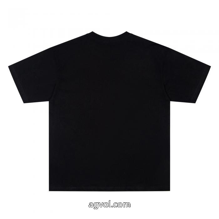 魅力たっぷり逸品 大人気 完売前に 最終価格ブランド 通販 激安VIVIENNE WESTWOOD半袖Tシャツ_0_1