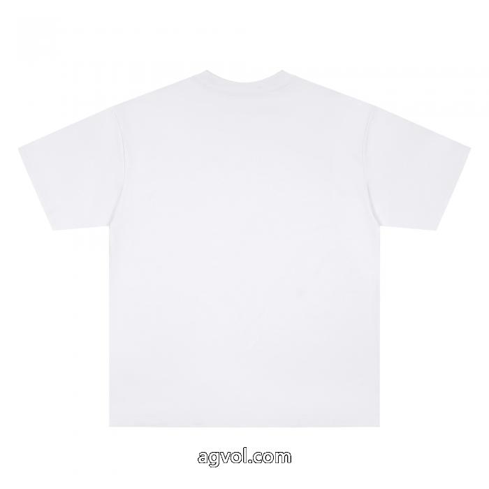 根強い人気定番商品 数量限定260%新品 マストアイテム新入荷VIVIENNE WESTWOOD半袖Tシャツブランド スーパー コピー 通販_0_1
