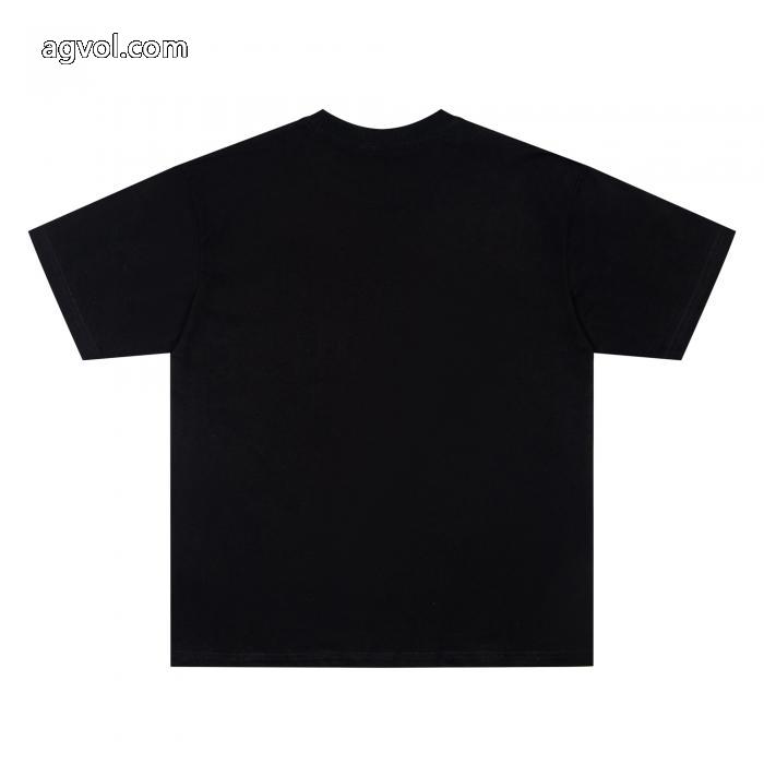 スーパー コピー ブランド 通販韓国の人気 ギフトにオススメも最適 天然着色VIVIENNE WESTWOOD半袖Tシャツ_0_1